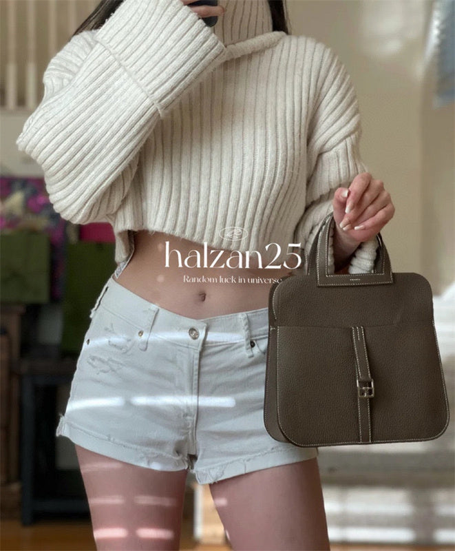 Glami - HMS Bags - 067