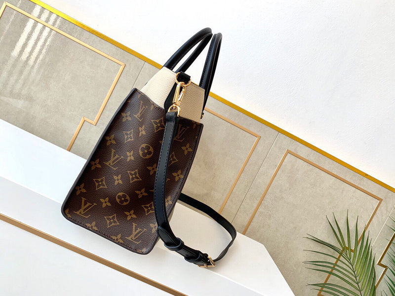 Glami - LOV Bags - 658