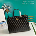 Glami Fashion - GCI Bags - 7141