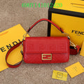 Glami - FDE Bags - 2278