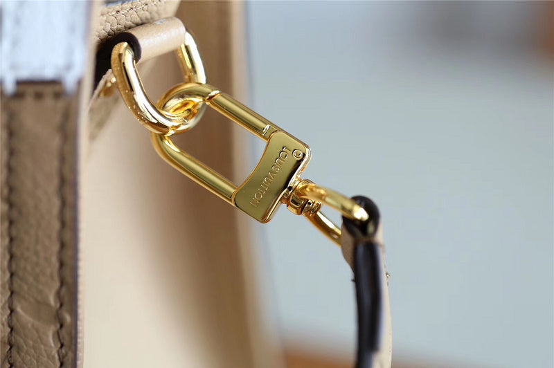 Satchel Bags - VL Bags - 7950