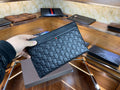 Satchel Bags - GCI Bags - 2590