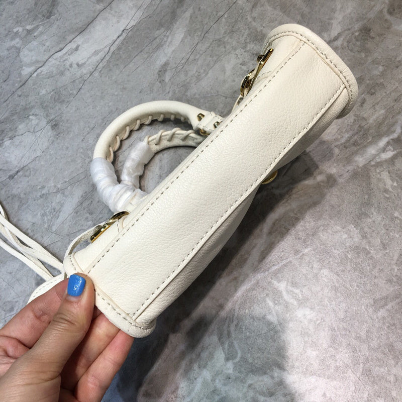 Glami-i - BG Lady Bags - 419