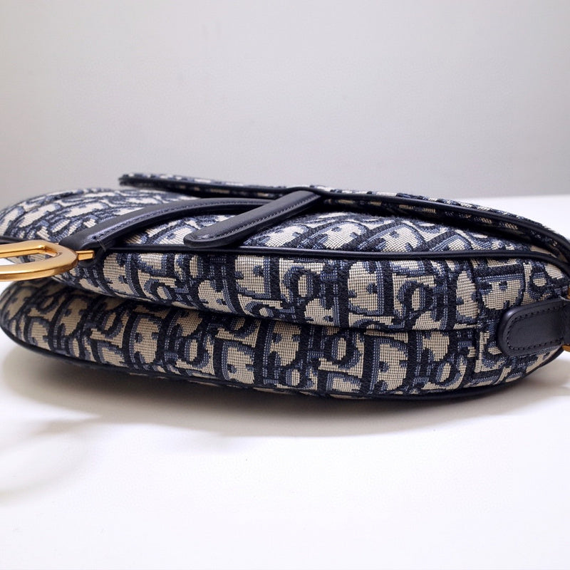 Glami-i - DOR Lady Bags - 673
