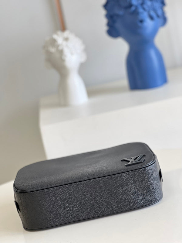 Glami-i LOV Wallets - 375