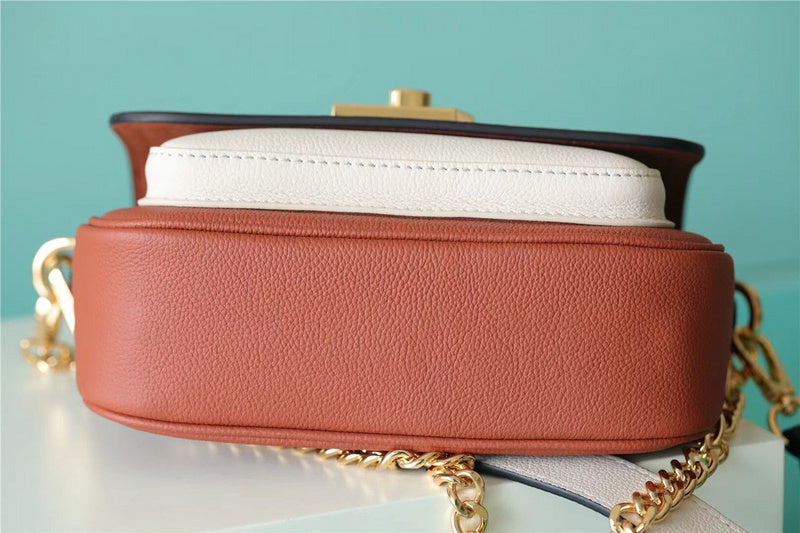 Glami-is - LOV Lady Bags - 1060