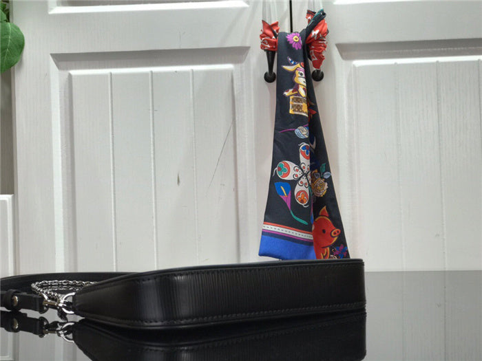 Glami-LAON - LOV Bags - 876