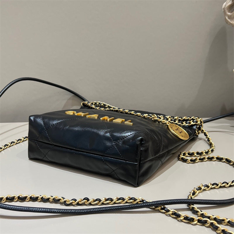 Glami- - CHL Bags - 1001