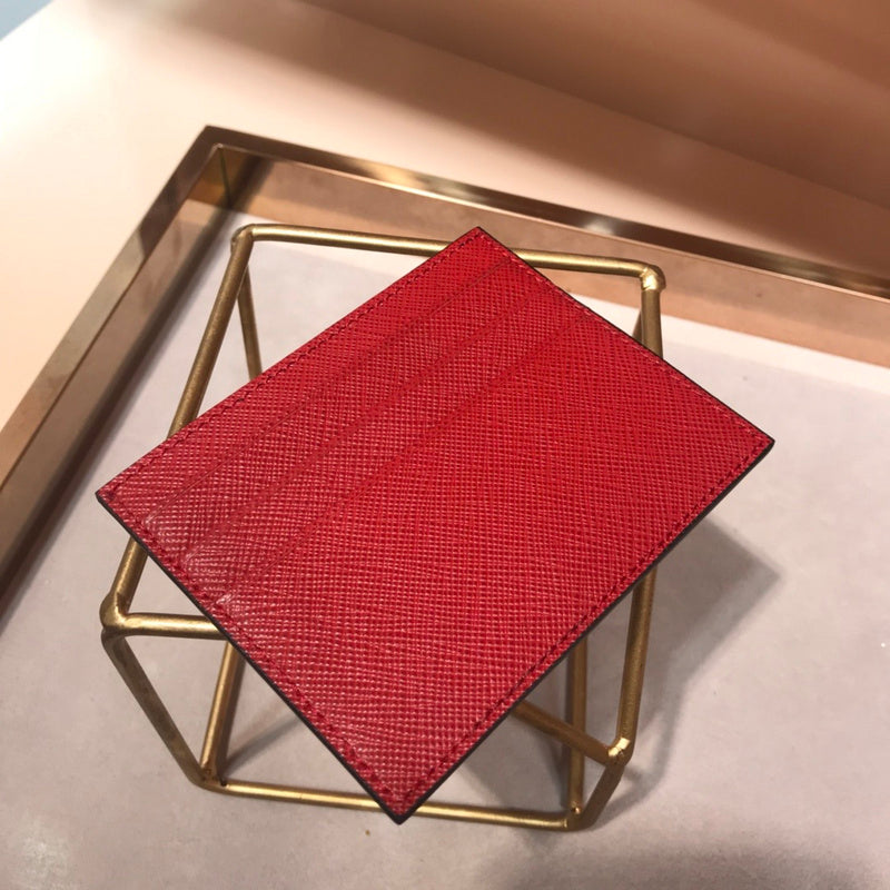 Glami-i - PD Wallets - 118