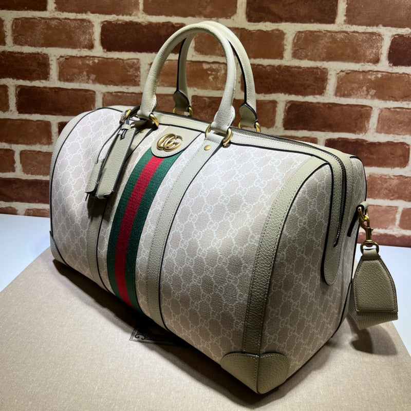 Glami Fashion - GCI Bags - 12334