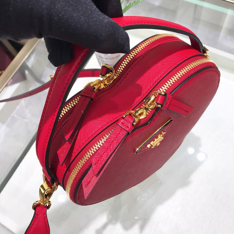 Glami-is - PD Lady Bags - 550