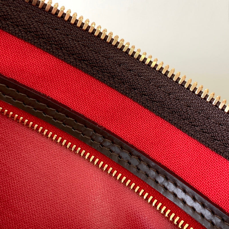 Satchel Bags - VL Bags - 898
