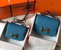 Satchel Bags - HMS-Bags - 434