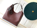 Satchel Bags - VL Bags - 1821