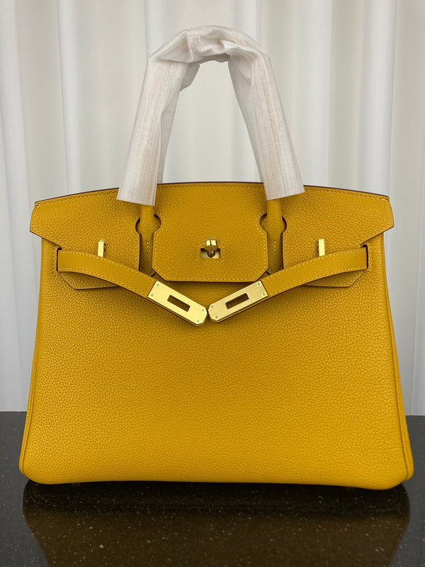 Glamy - HMS Bags - 1182