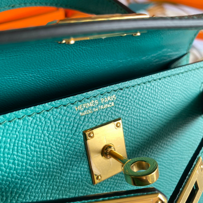 Glamy - HMS Bags - 532