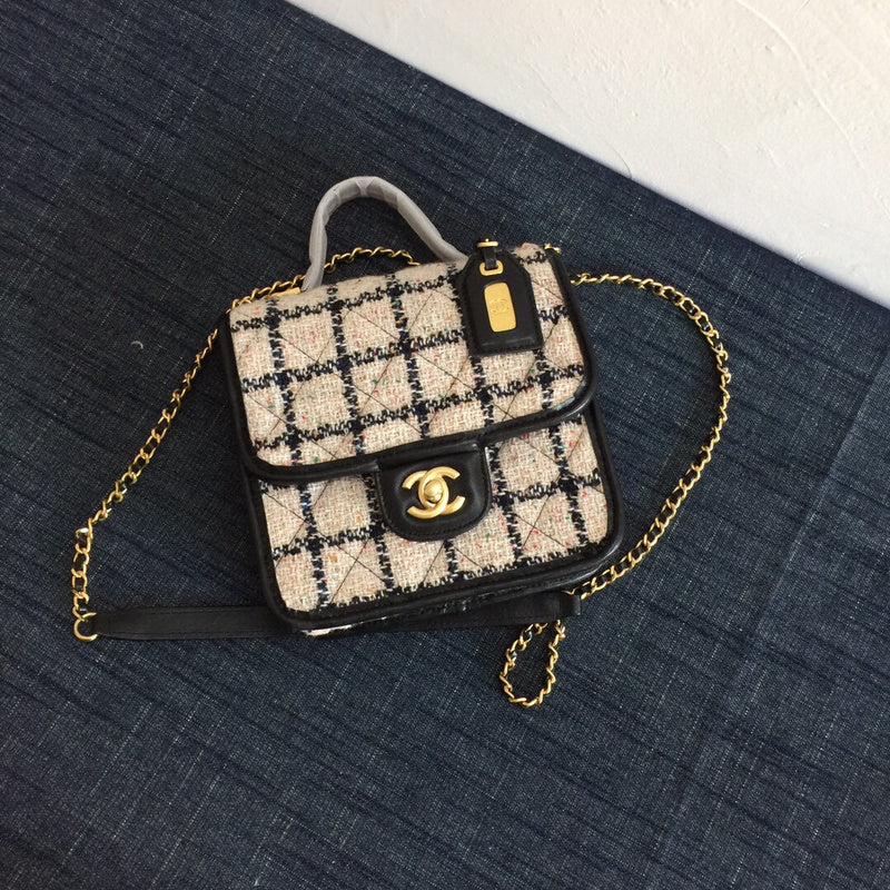 glamy - CHL Bags - 2760