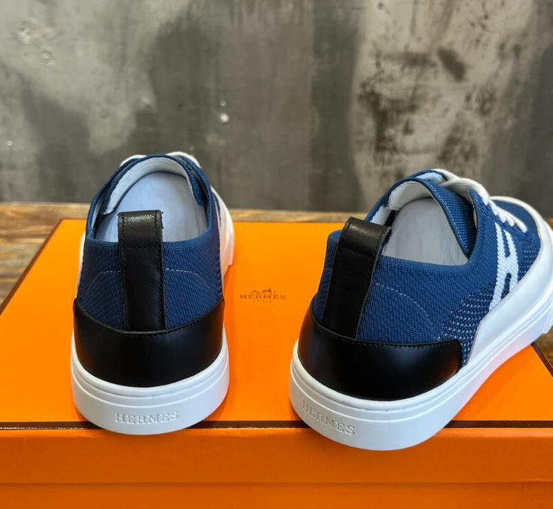 SAMC - HMS Women Shoes - 962