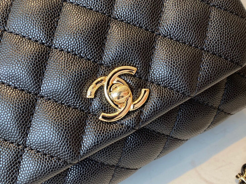 Glami - CHL Bags - 148