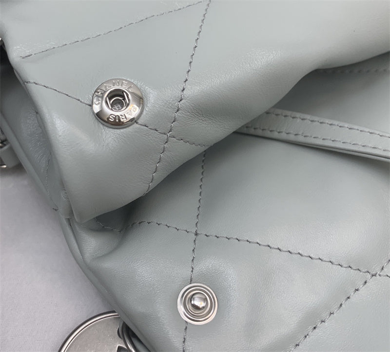 Glami- - CHL Bags - 051