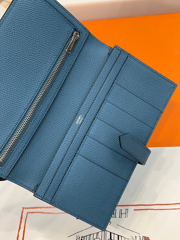 Glami - HMS Bags - 1522