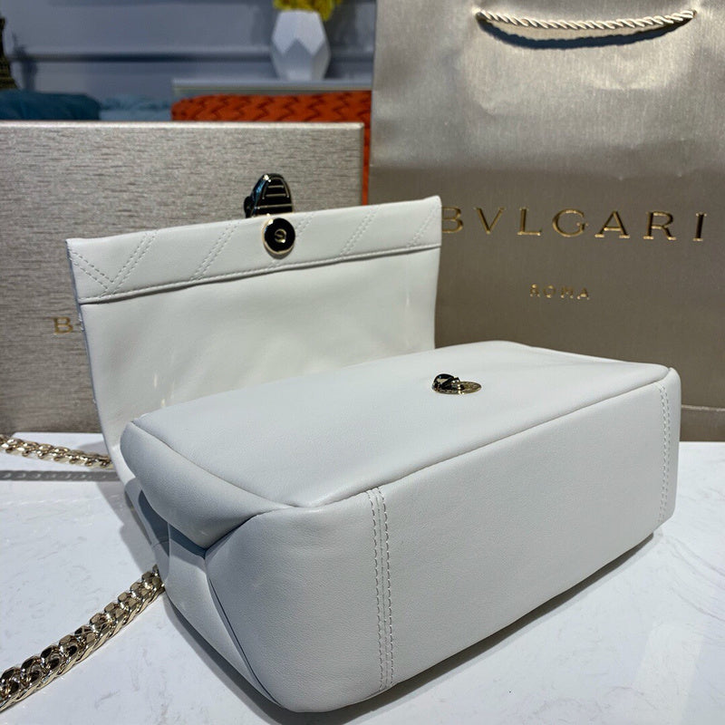 Glami - BGL Bags - 183