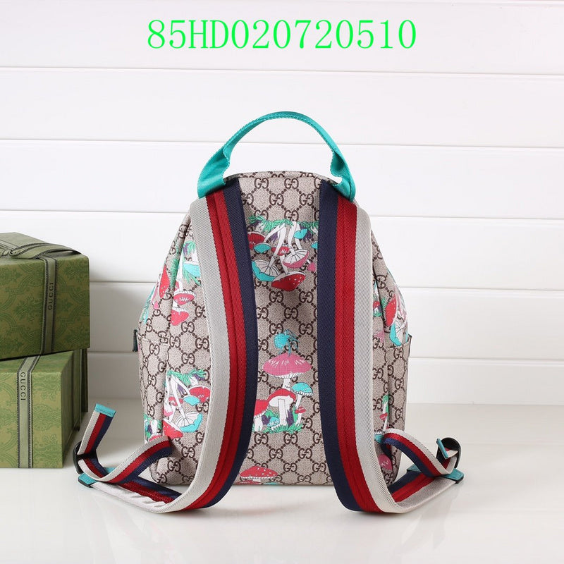 Glami Fashion - GCI Bags - 11567