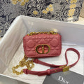 Glami-i - DOR Lady Bags - 495