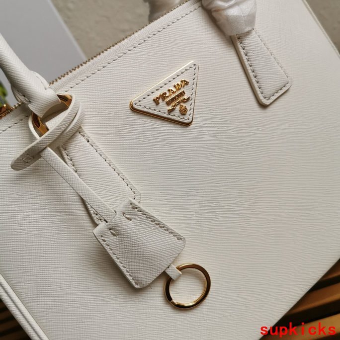 Glami- - PD Women Bags - 129