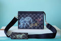 Glami Fashion Lu-Vi bags - 10032