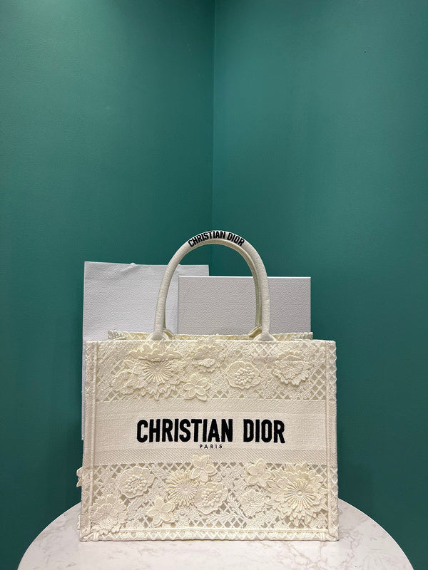 BLUSH BAGZ - Dior Bags - 1036