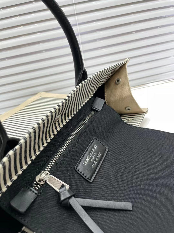 Satchel Bags - STLT Bags - 157