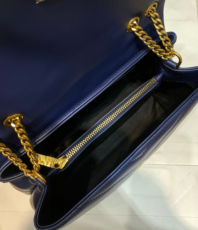 Glamy - YLS Bags - 1290