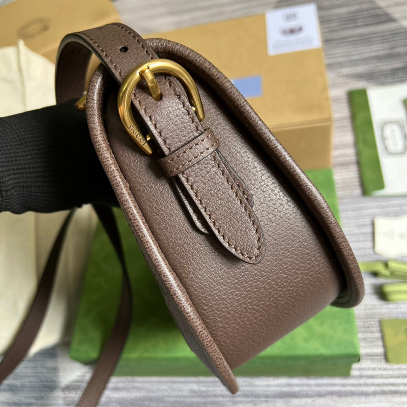 ELE - GG Bags - 1302