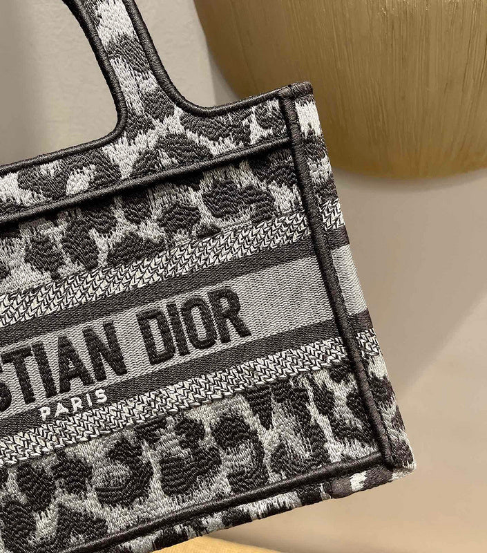 Glami-i - DOR Lady Bags - 493