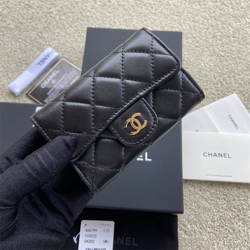 Glami- - CHL Bags - 044