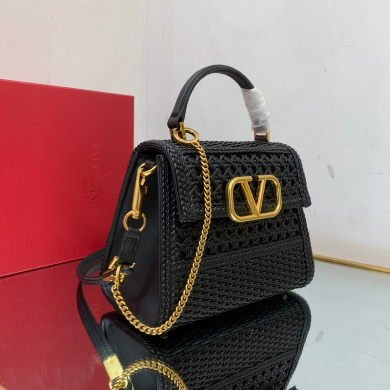 Glamy - VEL Bags - 677