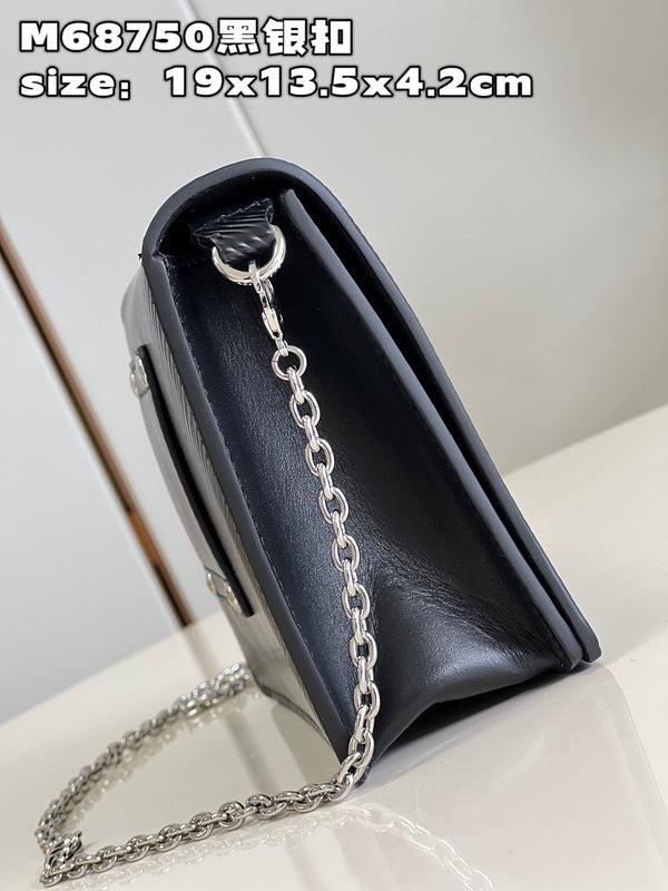 Glamy - LOV Bags - 234