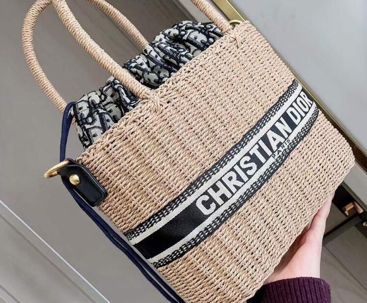 SAMCC - DOR Bags - 362