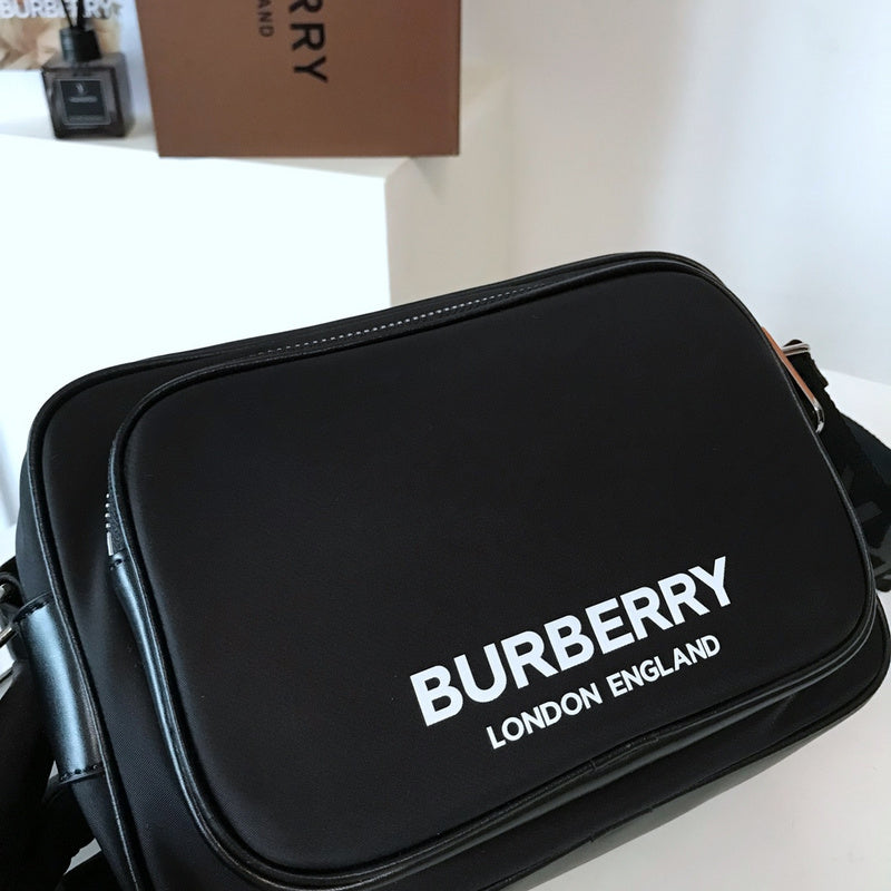 Glamy - BOR Bags - 1101
