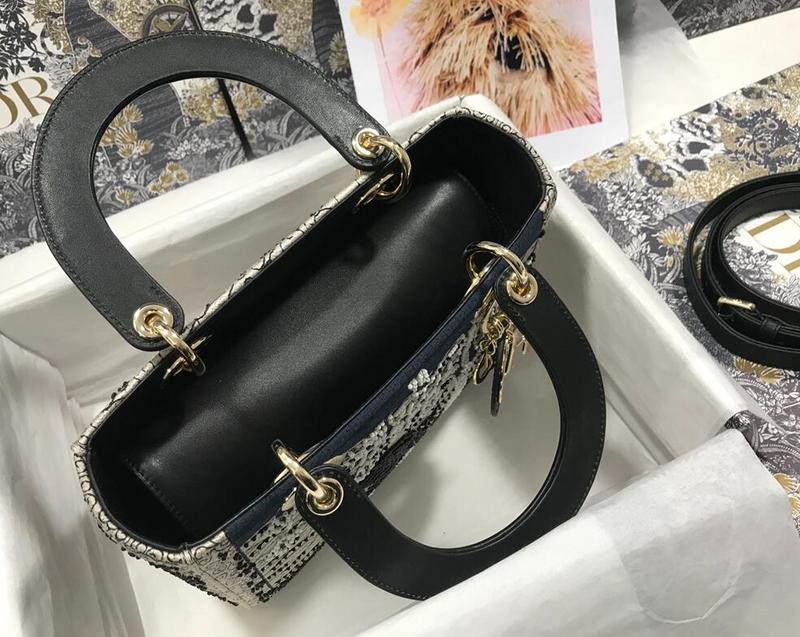 SAMCC - DOR Bags - 296