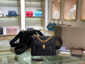 Glami-i - BGL Lady Bags - 007