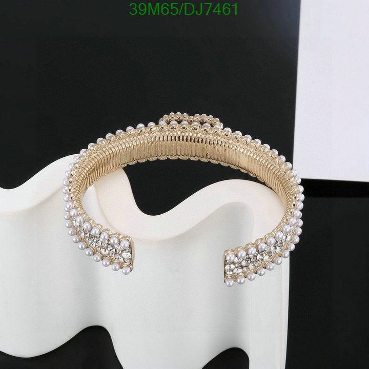 SAMC - CHL Jewelry - 039