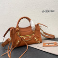 Glami-i BG Bags - 631