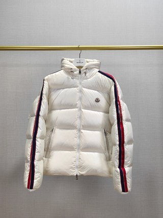 SAMC - Mix Jackets - 114