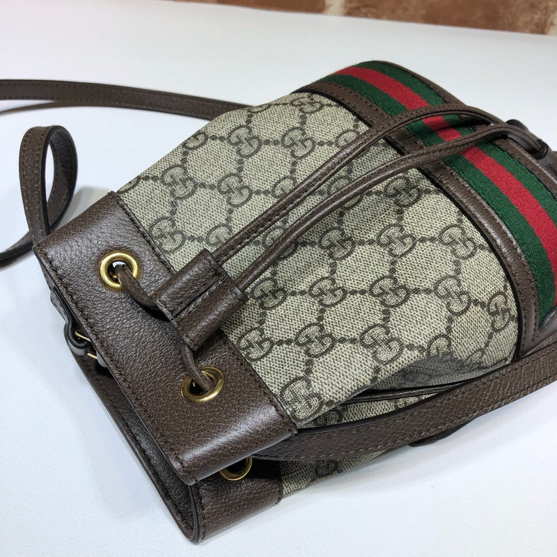 Glami Fashion - GCI Bags - 3092