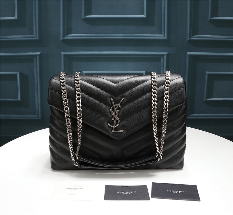 Satchel Bags - SLY Bags - 1920