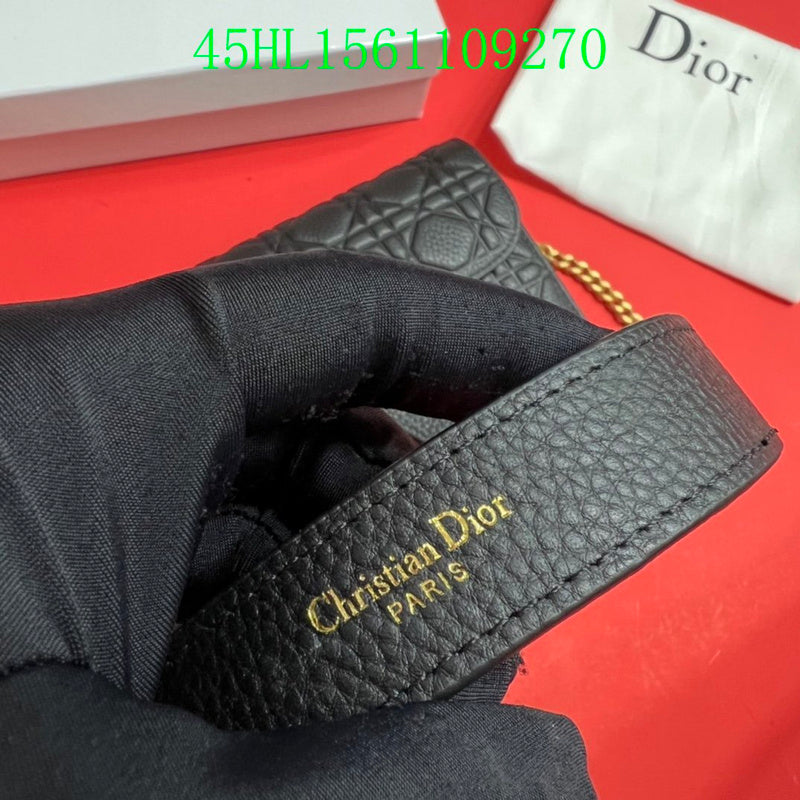 Glami - DOR Bags - 1066