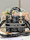 ELE - Dir Bags - 728