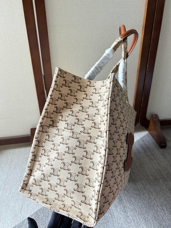 Glami- Glami- - CLE Bags - 012